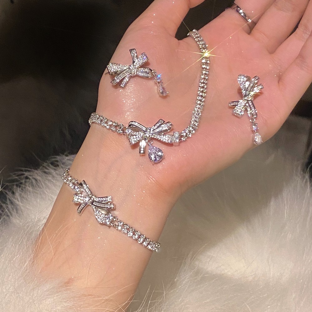 Exquisite Collection